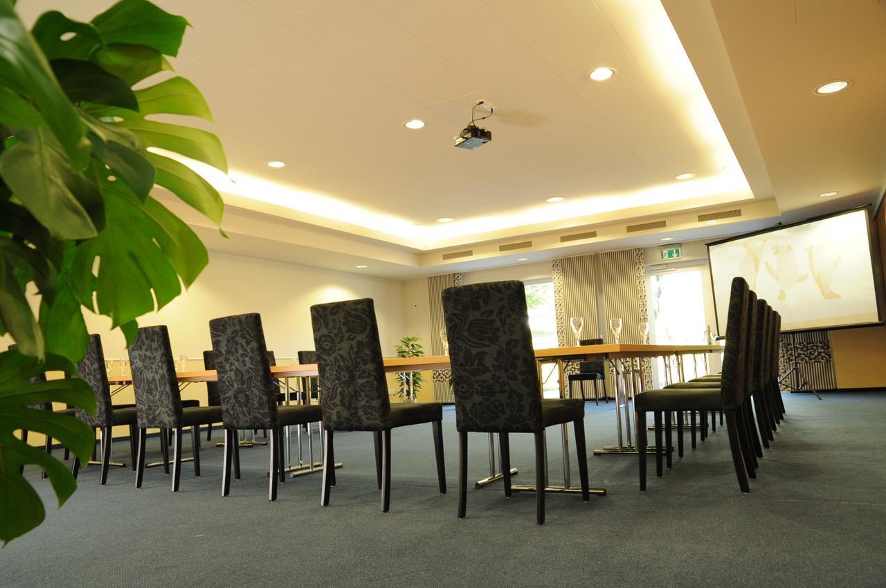 Beierleins Hotel & Catering Gmbh Reichenbach  Экстерьер фото